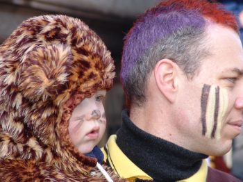 mulaffe030205__11_ - kopie.jpg